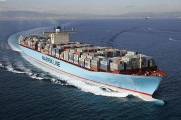 沈陽到福州海運運輸內貿代理 流程、優勢與服務解析