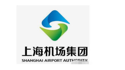 深度解析上海機場國內貿易代理 樞紐優(yōu)勢與發(fā)展前景
