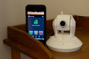 自動不等于智能 警惕智能家居中的“雞肋”產品